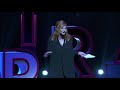 K-inspiration: H διοργάνωση για τα 100 χρόνια της «Καθημερινής» [Α' Μέρος] | Η ΚΑΘΗΜΕΡΙΝΗ