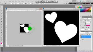Cara Membuat Animasi Dp Bbm Langkah Demi Langkah screenshot 2