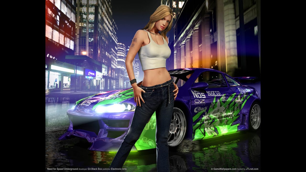 Nedaj - Alone ( Slowed + Reverb )