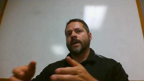 Introduction to Philosophy: History of Philosophy Lecture