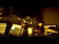 SYMPATHIA live@discobeans