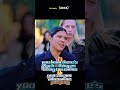 What The Hell Are You People Doing?! 😳 | The Rookie Most Intense Scene 🚔🔥#therookie#fyp#shorts
