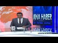 Download EN İYİ KUAFÖRLER ELAZIĞ DA BULUŞTU ÖZCAN TEKCAN EN İYİ KUAFÖRLER ELAZIĞ DA BULUŞTU ÖZCAN TEKCAN