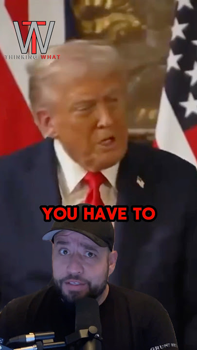 Terrible Late Night Host!