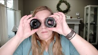 Jual Fujifilm XE3 X-E3 XE-3 Kit 15-45mm OIS Power Zoom