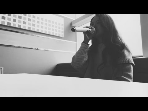 Subtitle【Official髭男dism 】カラオケ Silent 主題歌 94.969