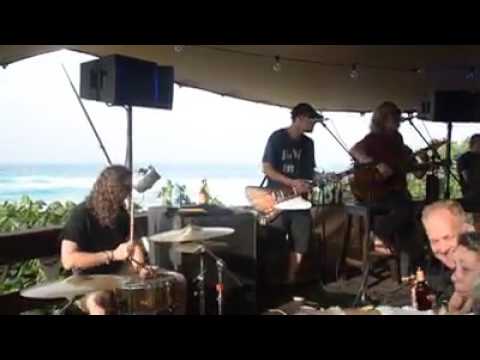 Jake Gunn ft. In My Blood - Rebel Soldier