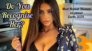 Eva Savagiou | Model & Influencer | Instagram, Tiktoks, Lifestyle, Biography