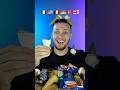 asmr:ice-cream flag mukbang #asmr #mukbang #icecream i