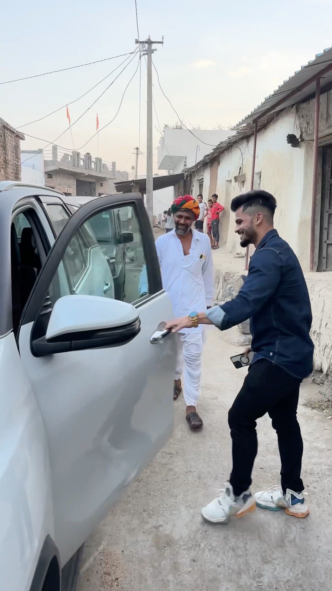 Papa ka har ek sapna pura krna ha #pawansahu #motivation #love #fitnessmotivation e
