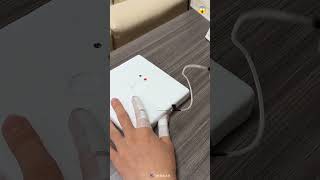 shortfilm #shortmovie #minimovie #cinematic #storytelling #filmshorts #movielover #indiefilm