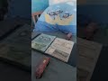 Бурунди Магазин 🇧🇮