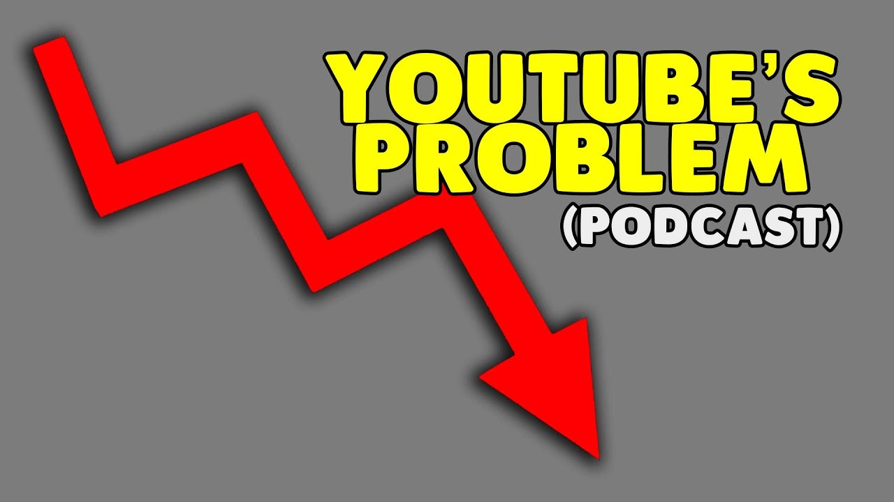 Trying To Break Your Niche? | Snowcast #1