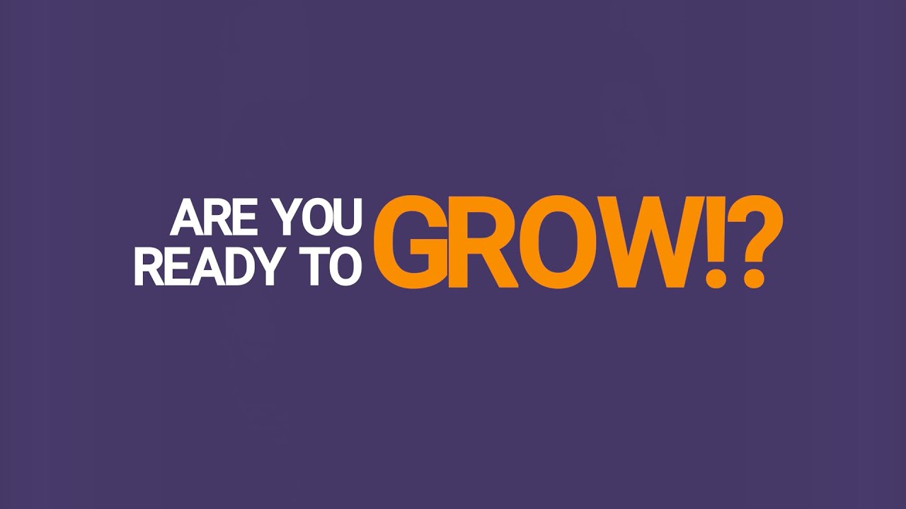 Regal zillow flex program youtube
