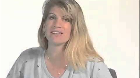 Ch 11 Ex 9 Blitzer Introductory and Intermediate Algebra