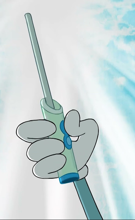 Download lagu เคฏเคน เคเฅเคฅเคฌเฅเคฐเคถ เคจเคนเฅเค เคนเฅ เคนเคฟเคเคฆเฅ Oggy and the Cockroaches - - Hindi Cartoons for Kids