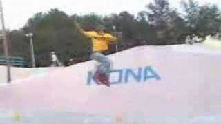Meh Park Clips