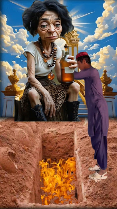 Mustafa syedull anbiia ♥️#trending #viralvideo #islamicquotes #islamicvfx