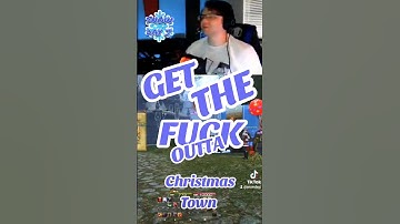 Glamour Gatekeeper | #ff14 #ffxiv #finalfantasyxiv #finalfantasy14 #gaming