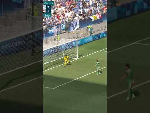 ¡Puro talento, Equi Fernández! 🇦🇷 🌟