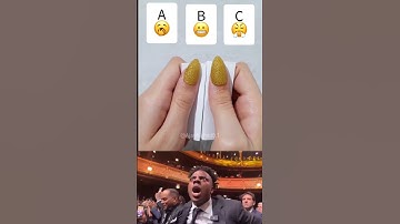 Only legend can see this 🦅🤯  #reels #quiz #puzzle #games #numbergame #shortvideos #shorts #gameplay