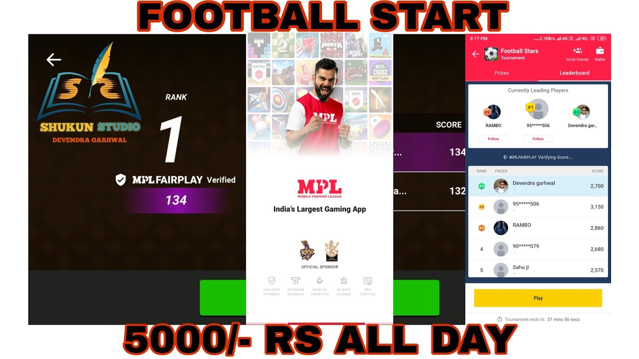 MPL GAME FOOTBALL STARS FOOTBALL STARS HACK FOOTBALL STARS FOR MPL PRO mpl-game-football-stars-football-stars-hack-football-stars-for-mpl-pro