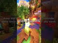 İlginç bir hikaye | PART 3 PROFİLDE |  PART 1 #lyrics #hikaye #korku #minecraft