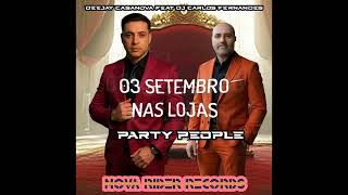 Download Lagu Coming Soon, Afro House Track MP3