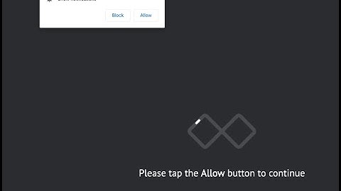 Grownsrevi.info web push notifications (removal guide).