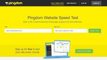 ViperCache Demo Video