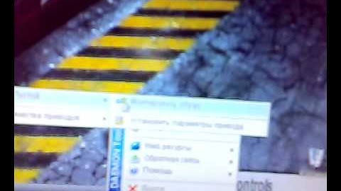 how to mount image with daemon tools.mp4