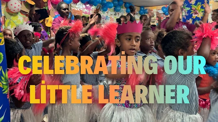 Faith Christian Academy | 2025 Closing Ceremony – A Year of Gratitude & Growth