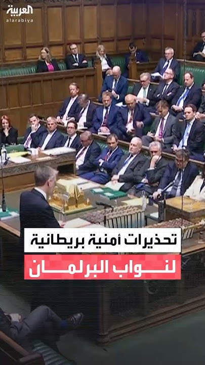            
 - نشر قبل 11 دقيقة