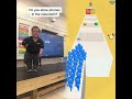#pov #games #funny #foryou #whydidntmyexcomeback