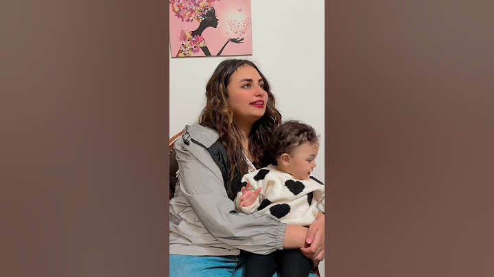 ردة فعلي اول معرفت اني حامل للمره التانيه🤦🏻‍♀️🥹