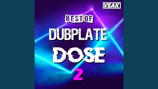 Untitled Dub