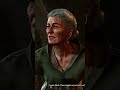 Auntie Ethel has a cure but it comes with a price #baldursgate3 #gaming #shorts