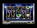 Merkur EXTRA WILD online spielen - Online-Casino.de - YouTube