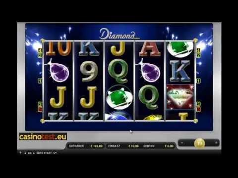 Greifen Sie zu: WinBay Casino Bonus ohne Einzahlung für Online-Spielvergnügen in Deutschland