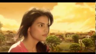 SAVING SALLY STD