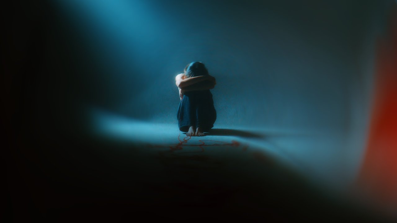 A ÚLTIMA THEORIA - FIO VERMELHO (AKAI ITO)