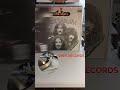 VINYLRECORDS #vinyl #acousticsystem #audio #collection