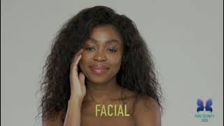 Be Gorgeous, Get gorgeous with pure Divinity medspa