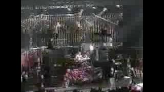 Korn Wicked Featuring Chino From Deftones ^^