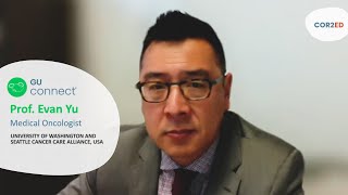 Early Treatment Intensification for mCSPC: Optimising Patient Selection and Treatment