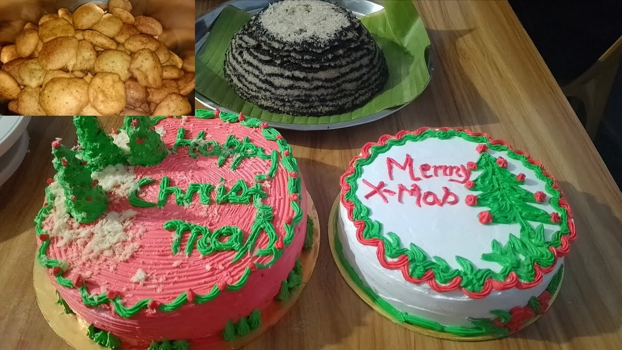 Happy Merry Christmas 🎄🎉🎂