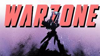 Shockwave Returns! | Transformers Skybound #32 Net Worth