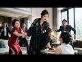 被继母扔出家门自生自灭,殊不知女孩忍辱十六年成为特种兵女王,回来替嫁的第一天,脚踩假千金、拳打恶毒继母,联手千亿总裁未婚夫夺回一切