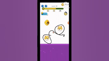 save the dog level 94 complete #gaming#viralshots#video#lucky_gamer#