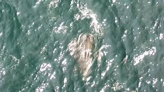 J35 Drone Footage 20180727 by Ken Balcomb 223,820 views 5 years ago 2 minutes, 1 second